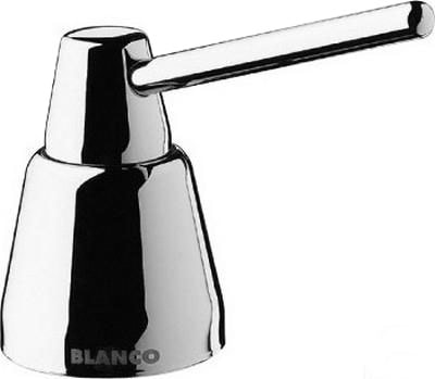 дозатор Blanco Tiga (510769) купить