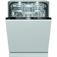 Посудомоечная машина встраиваемая Miele G7965SCViXXL - catalog
