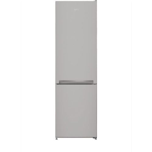 холодильник Beko RCNA305K20S купити
