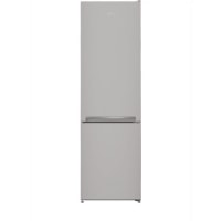 Холодильник Beko RCNA305K20S - catalog