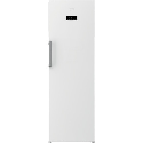 холодильник Beko RSNE445E22 купити