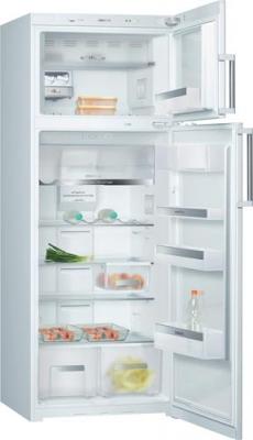 холодильник Siemens KD49NA03NE купити