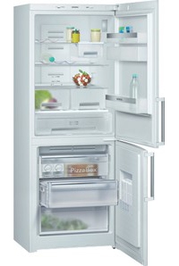 холодильник Siemens KG56NA00NE купить