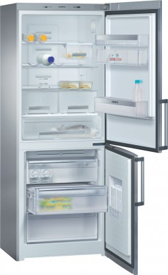 холодильник Siemens KG56NA71NE купить