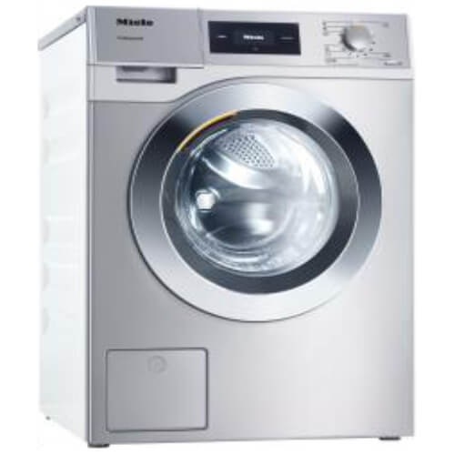 пральна машина Miele PWM507DVSST купити