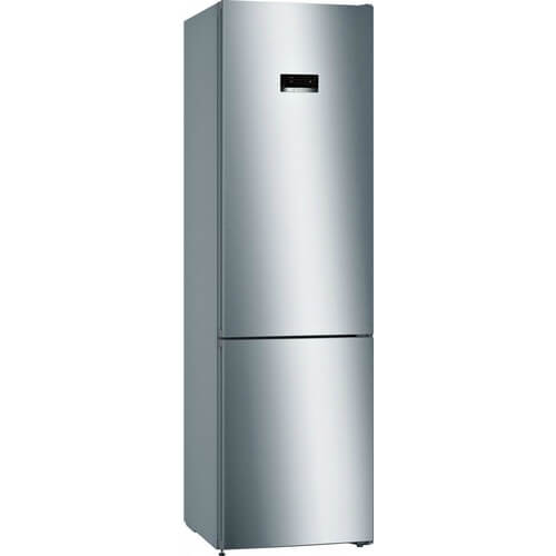 холодильник Bosch KGN39XI326 купить