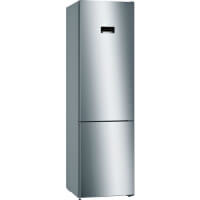 Холодильник Bosch KGN39XI326 - catalog