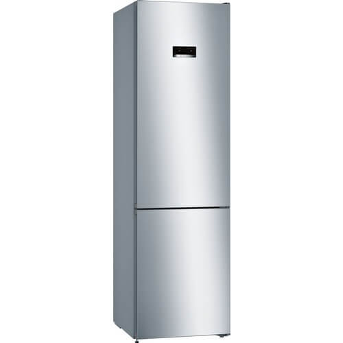 холодильник Bosch KGN39XL316 купить