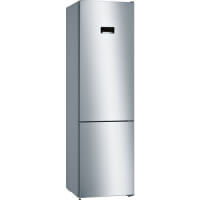 Холодильник Bosch KGN39XL316 - catalog