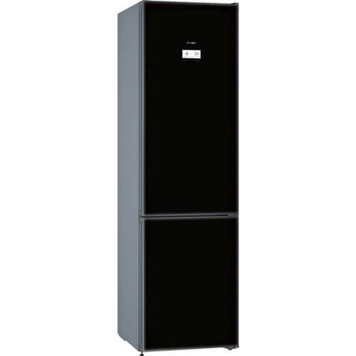 холодильник Bosch KGN39LB316 купить