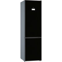 Холодильник Bosch KGN39LB316 - catalog