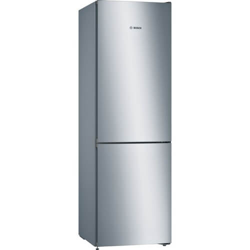 холодильник Bosch KGN36VL326 купить