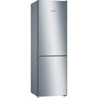 Холодильник Bosch KGN36VL326 - catalog
