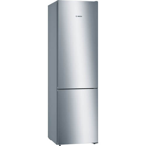 холодильник Bosch KGN39UL316 купити