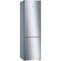 Холодильник Bosch KGN39UL316 - catalog