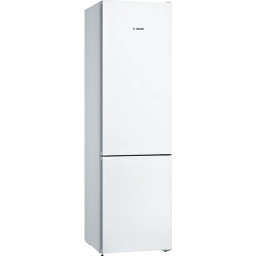 холодильник Bosch KGN39UW316 купить