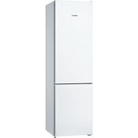Холодильник Bosch KGN39UW316 - catalog
