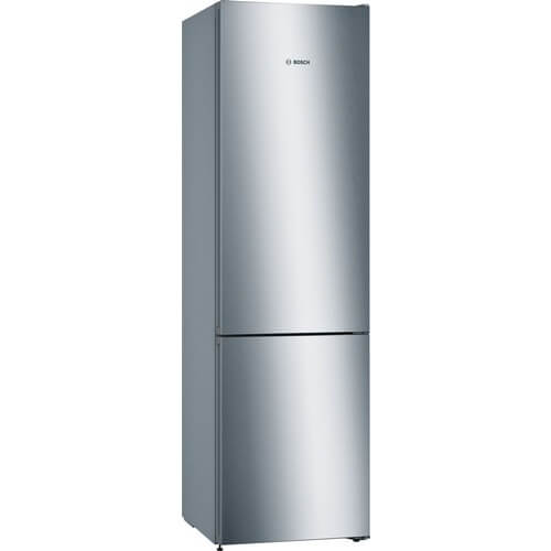 холодильник Bosch KGN39VI306 купити