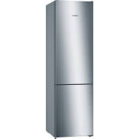 Холодильник Bosch KGN39VI306 - catalog
