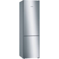 Холодильник Bosch KGN39VL316 - catalog