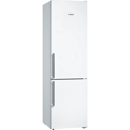 холодильник Bosch KGN39VW316 купить