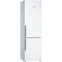 Холодильник Bosch KGN39VW316 - catalog