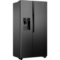 Холодильник Gorenje NRS9182VB - catalog