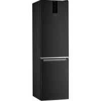Холодильник Whirlpool W9931DKS - catalog