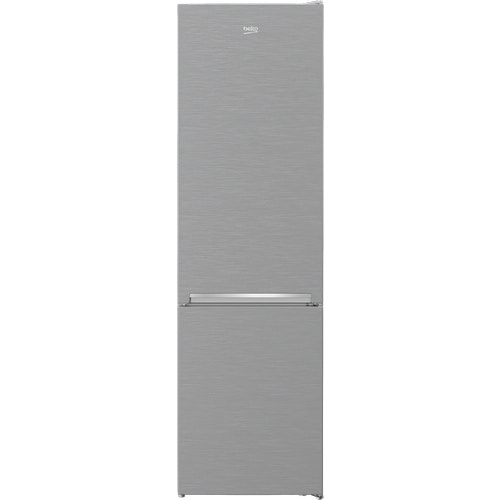 холодильник Beko RCNA406I30XB купить