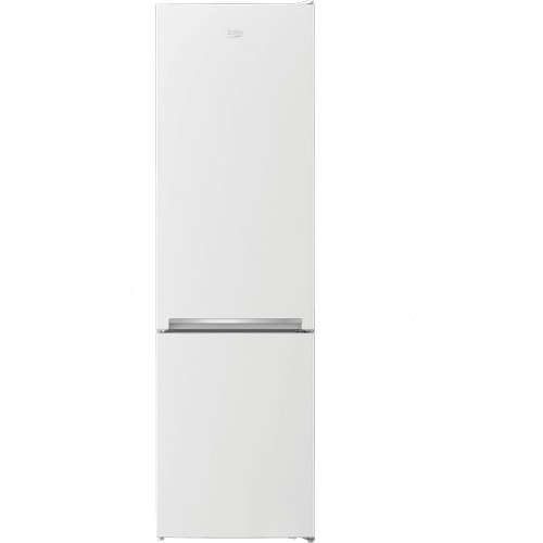 холодильник Beko RCNA406I30W купить