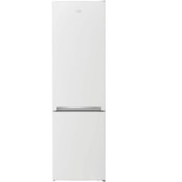 Холодильник Beko RCNA406I30W - catalog
