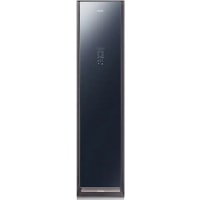 Сушильный шкаф Samsung DF60R8600CG-LP - catalog