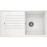 Кухонна мийка Blanco 520515 ZIA 5S - каталог