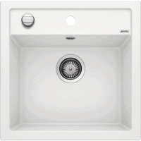 Кухонна мийка Blanco DALAGO (514199) - каталог