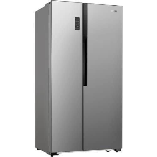 холодильник Gorenje NRS9181MX купить