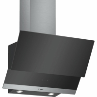 Вытяжка кухонная Bosch DWK065G60R - catalog