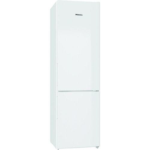 холодильник Miele KFN29162DWS купить