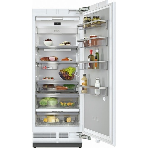 холодильник встраиваемый Miele K2801VI купить