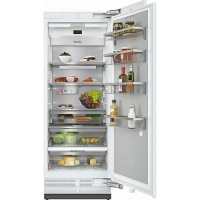 Холодильник встраиваемый Miele K2801VI - catalog