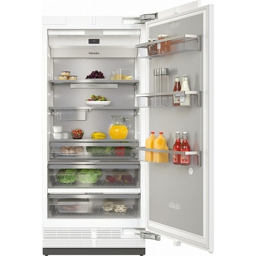 холодильник встраиваемый Miele K2901VI купить