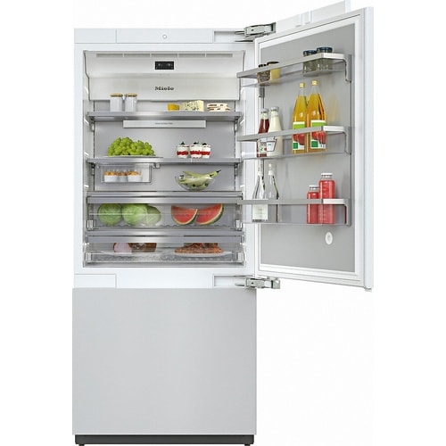 холодильник встраиваемый Miele KF2901VI купить