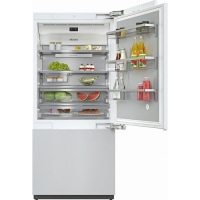 Холодильник встраиваемый Miele KF2901VI - catalog