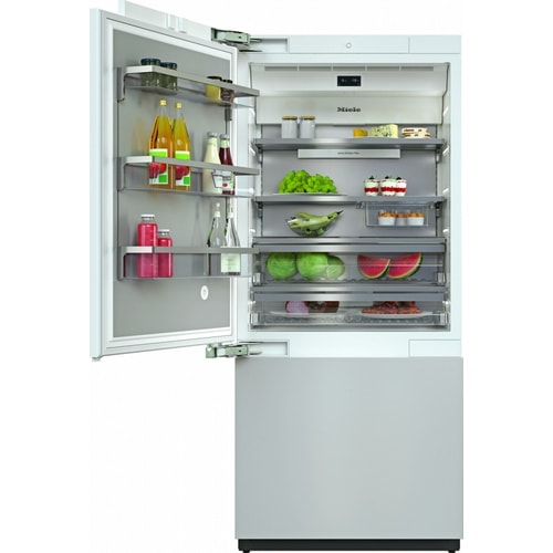 холодильник встраиваемый Miele KF2911VI купить