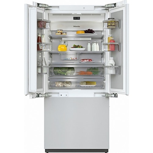 холодильник встраиваемый Miele KF2981VI купить