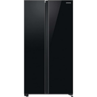 Холодильник Samsung RS62R50312C/UA - catalog