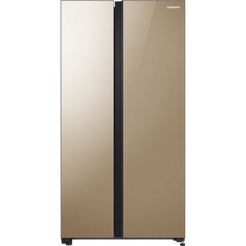 холодильник Samsung SBSRS62R50314G/UA купить