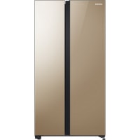 Холодильник Samsung SBSRS62R50314G-UA - catalog