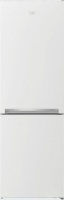 Холодильник Beko RCSA366K30W - catalog