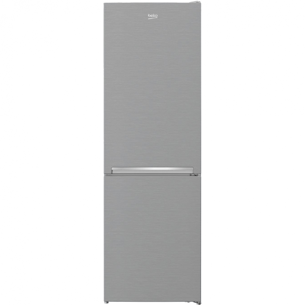 холодильник Beko RCSA366K30XB купити