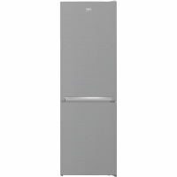 Холодильник Beko RCSA366K30XB - catalog